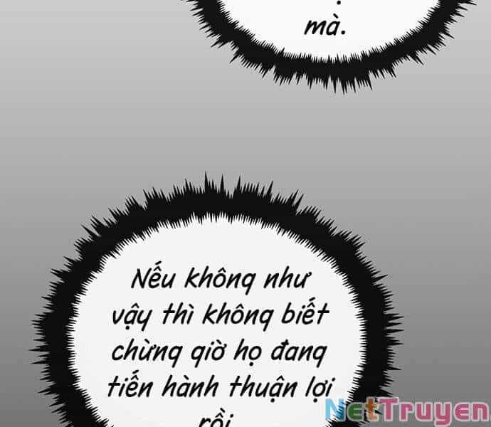 Người Đàn Ông Thực Thụ - Chương 49 - ảnh 162