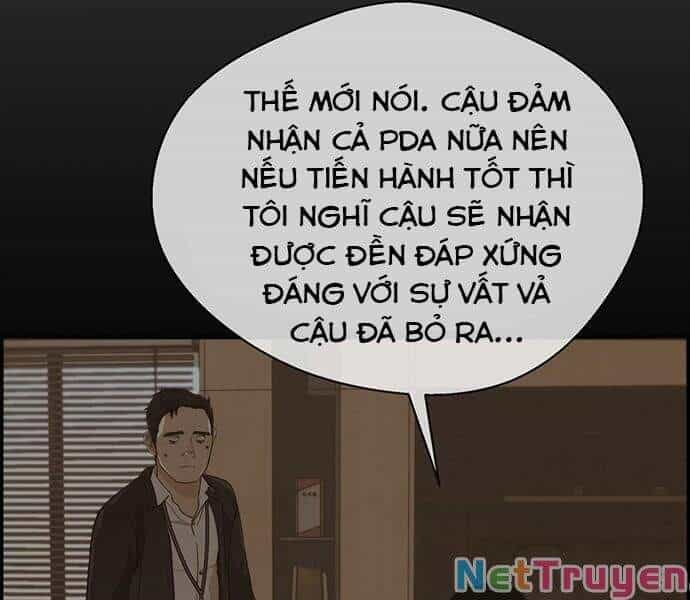 Người Đàn Ông Thực Thụ - Chương 49 - ảnh 164