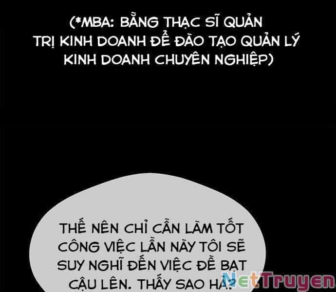 Người Đàn Ông Thực Thụ - Chương 49 - ảnh 166