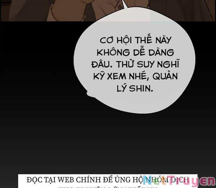 Người Đàn Ông Thực Thụ - Chương 49 - ảnh 168