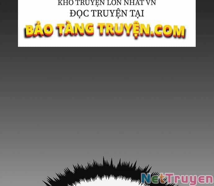 Người Đàn Ông Thực Thụ - Chương 49 - ảnh 169