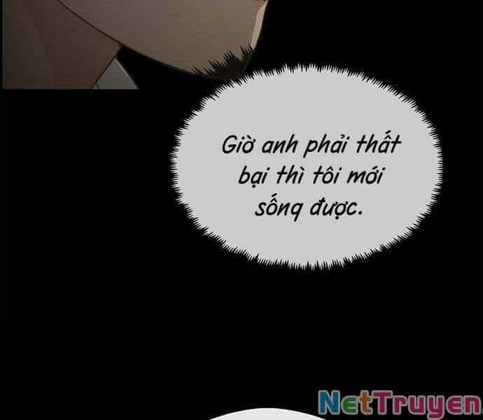 Người Đàn Ông Thực Thụ - Chương 49 - ảnh 17