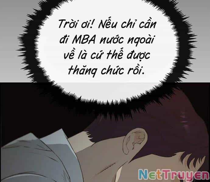 Người Đàn Ông Thực Thụ - Chương 49 - ảnh 170