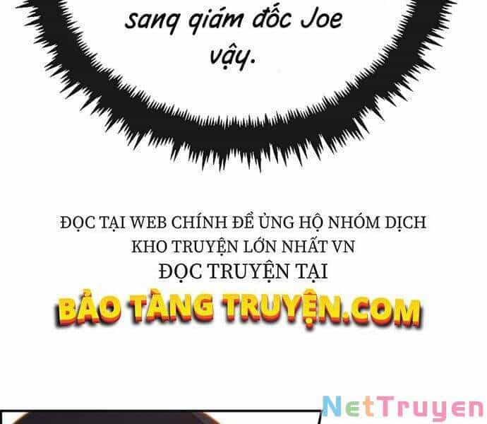 Người Đàn Ông Thực Thụ - Chương 49 - ảnh 172