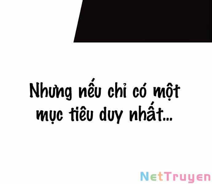 Người Đàn Ông Thực Thụ - Chương 49 - ảnh 176