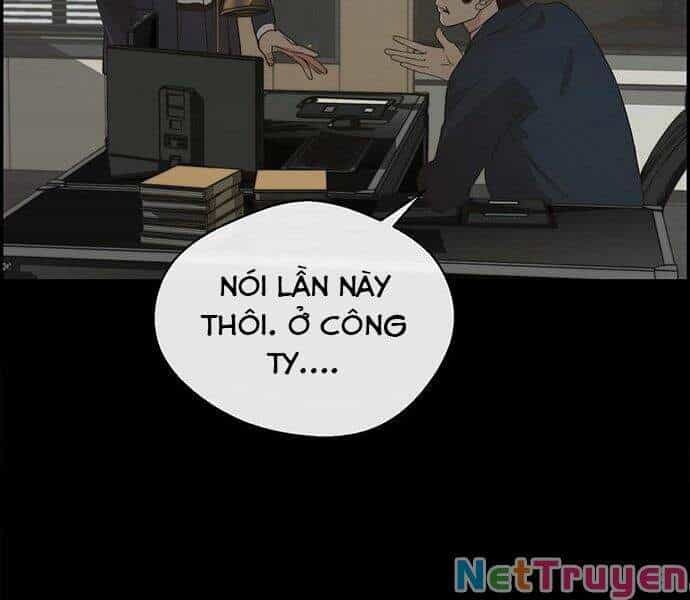Người Đàn Ông Thực Thụ - Chương 49 - ảnh 19