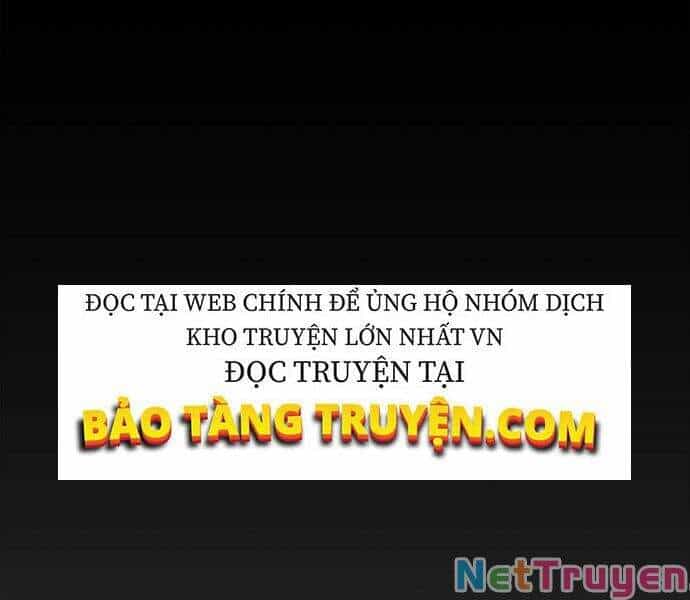 Người Đàn Ông Thực Thụ - Chương 49 - ảnh 20