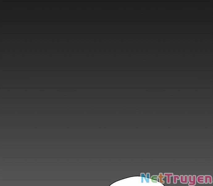 Người Đàn Ông Thực Thụ - Chương 49 - ảnh 21