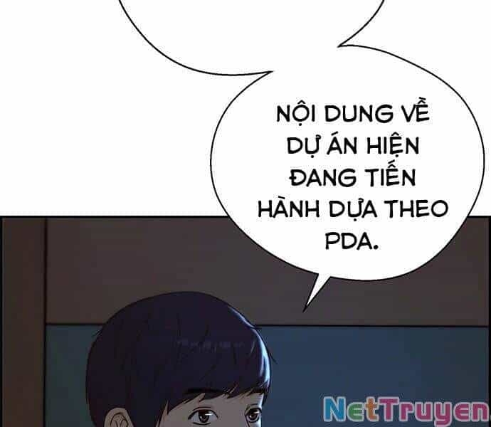 Người Đàn Ông Thực Thụ - Chương 49 - ảnh 26