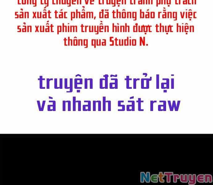 Người Đàn Ông Thực Thụ - Chương 49 - ảnh 3