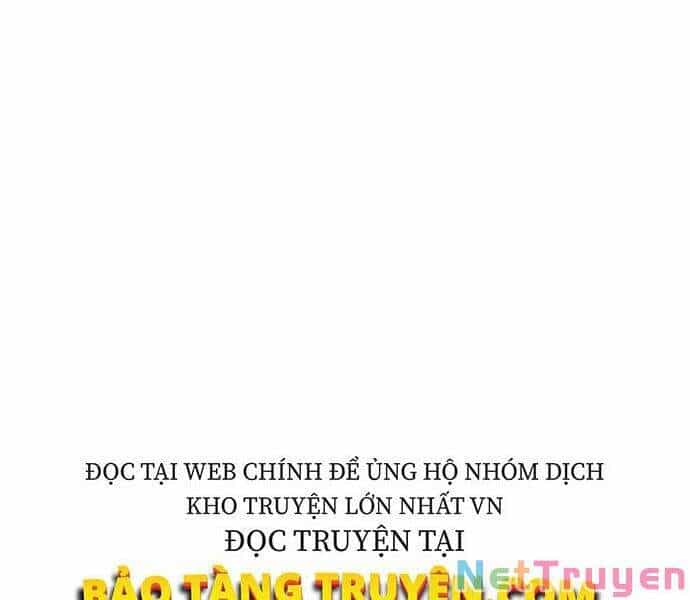 Người Đàn Ông Thực Thụ - Chương 49 - ảnh 32