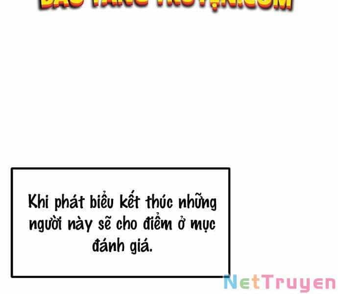 Người Đàn Ông Thực Thụ - Chương 49 - ảnh 33