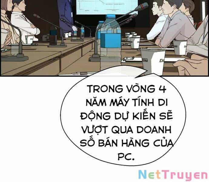 Người Đàn Ông Thực Thụ - Chương 49 - ảnh 38