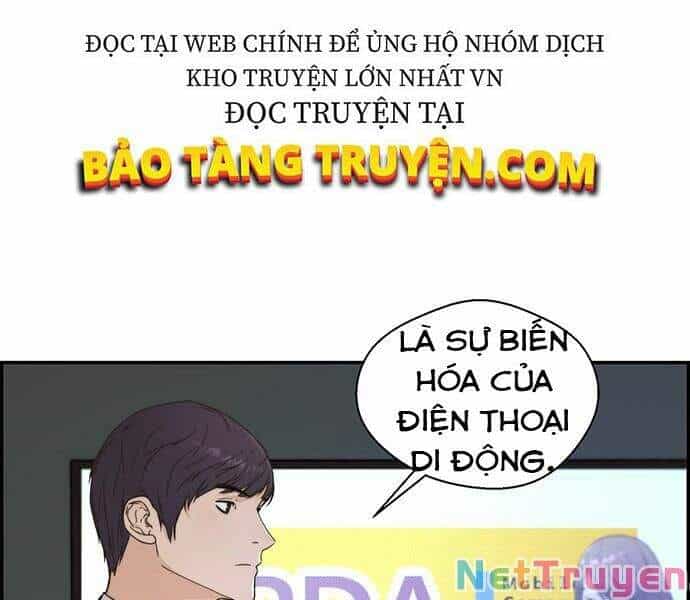 Người Đàn Ông Thực Thụ - Chương 49 - ảnh 40