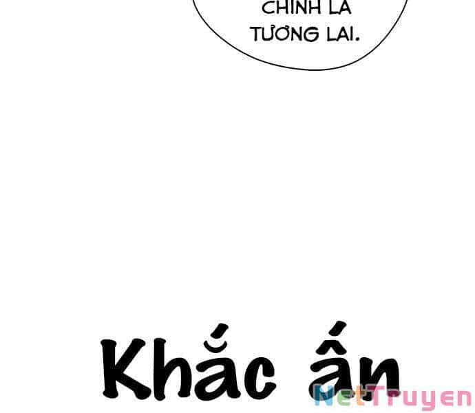Người Đàn Ông Thực Thụ - Chương 49 - ảnh 42