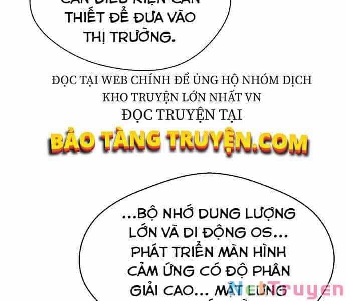 Người Đàn Ông Thực Thụ - Chương 49 - ảnh 46