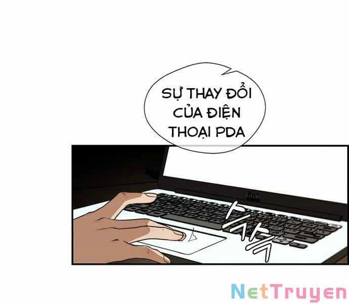 Người Đàn Ông Thực Thụ - Chương 49 - ảnh 49