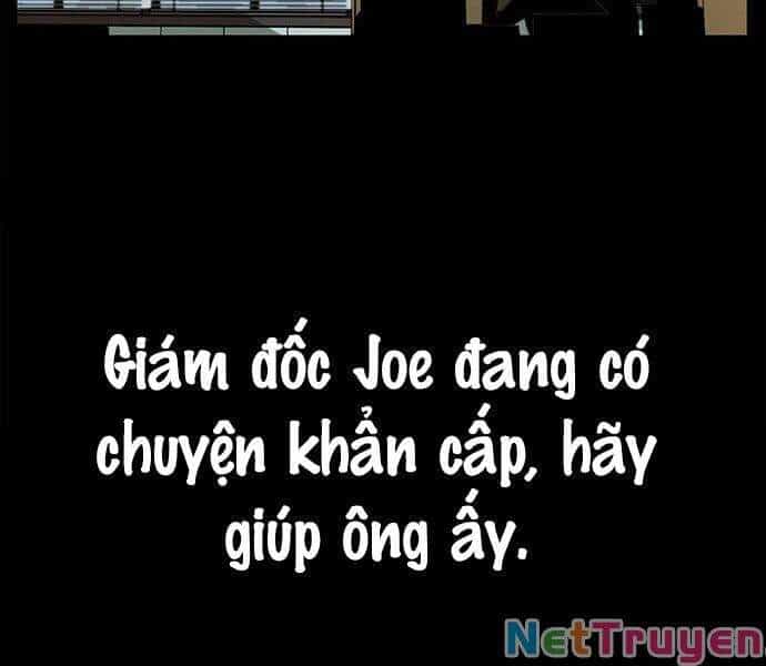 Người Đàn Ông Thực Thụ - Chương 49 - ảnh 5