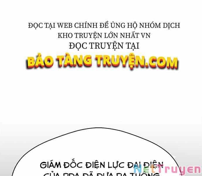 Người Đàn Ông Thực Thụ - Chương 49 - ảnh 50