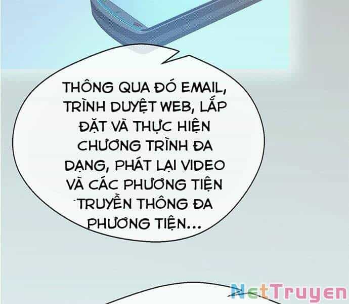 Người Đàn Ông Thực Thụ - Chương 49 - ảnh 56