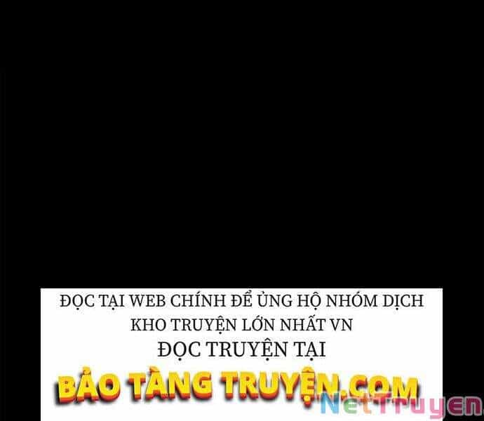 Người Đàn Ông Thực Thụ - Chương 49 - ảnh 6