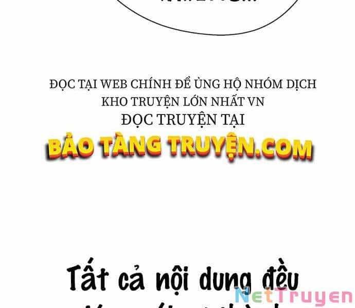 Người Đàn Ông Thực Thụ - Chương 49 - ảnh 60