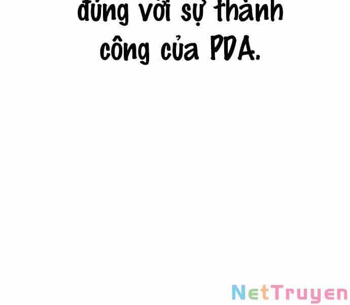 Người Đàn Ông Thực Thụ - Chương 49 - ảnh 61