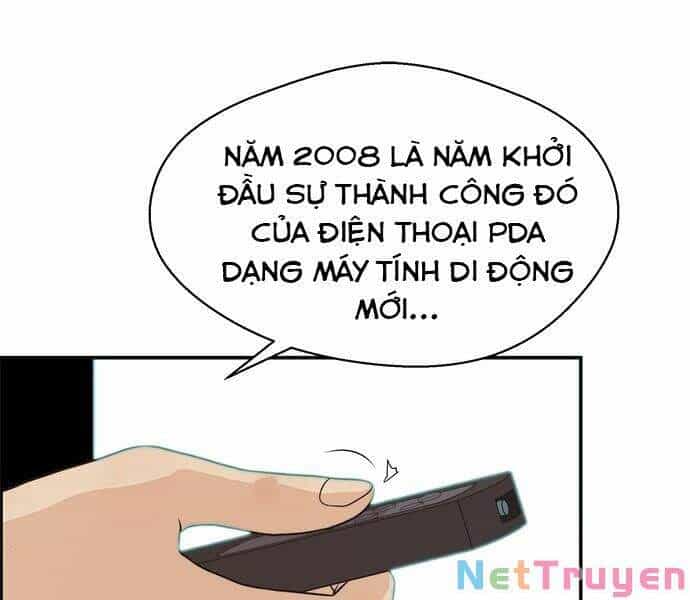 Người Đàn Ông Thực Thụ - Chương 49 - ảnh 62
