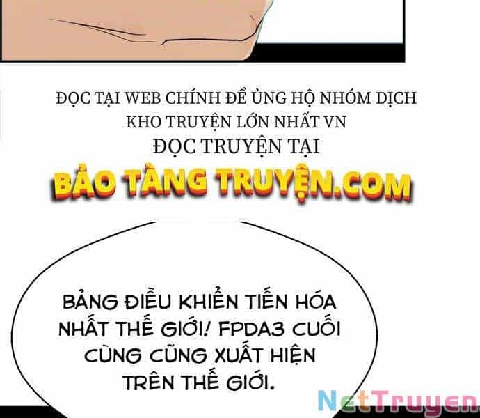 Người Đàn Ông Thực Thụ - Chương 49 - ảnh 63