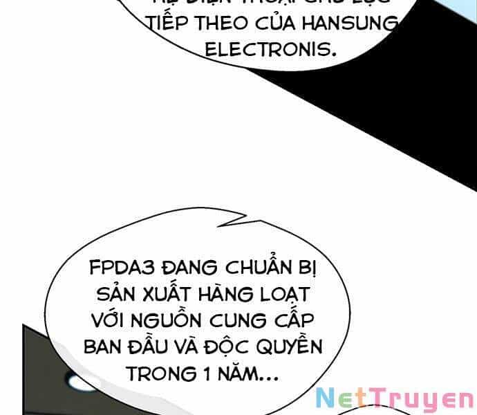 Người Đàn Ông Thực Thụ - Chương 49 - ảnh 66