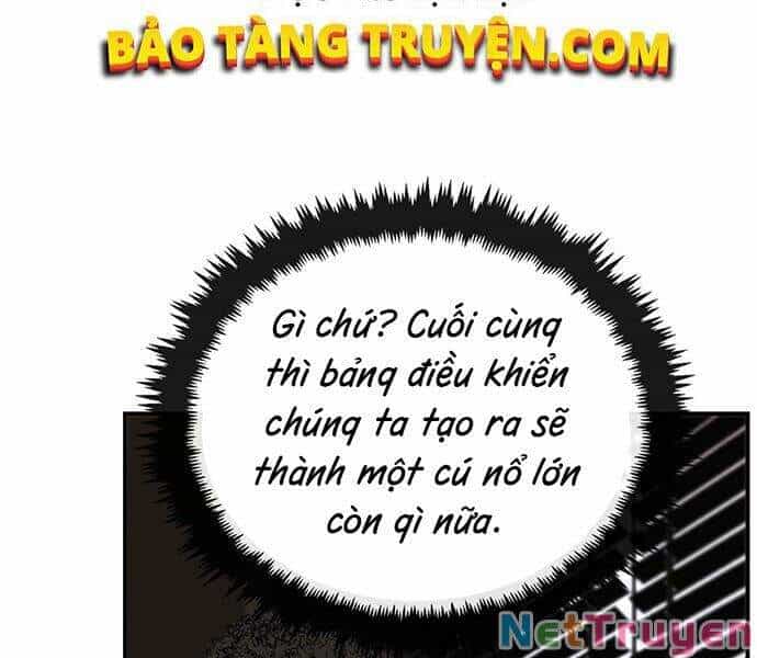 Người Đàn Ông Thực Thụ - Chương 49 - ảnh 72