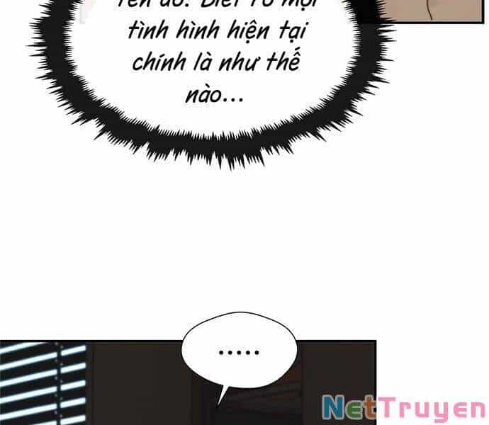 Người Đàn Ông Thực Thụ - Chương 49 - ảnh 74