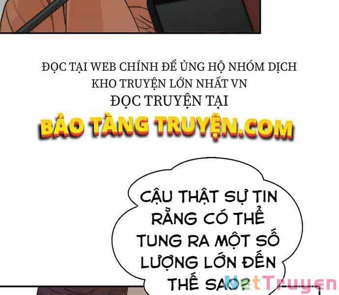 Người Đàn Ông Thực Thụ - Chương 49 - ảnh 76