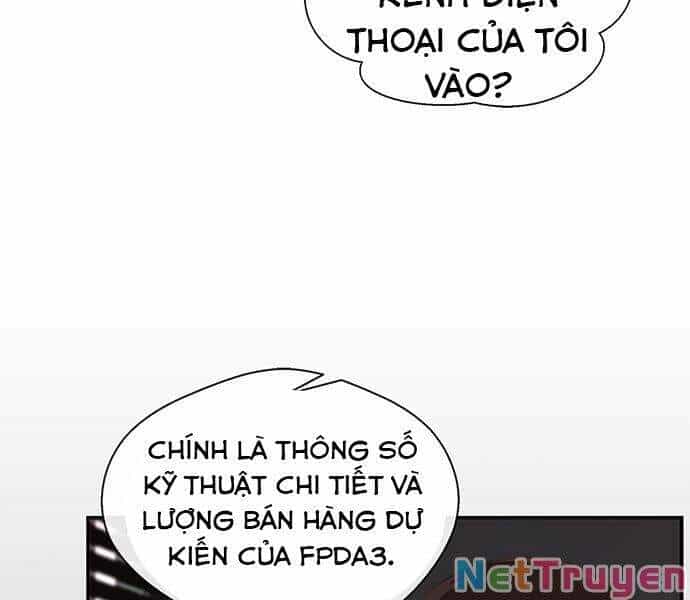 Người Đàn Ông Thực Thụ - Chương 49 - ảnh 78