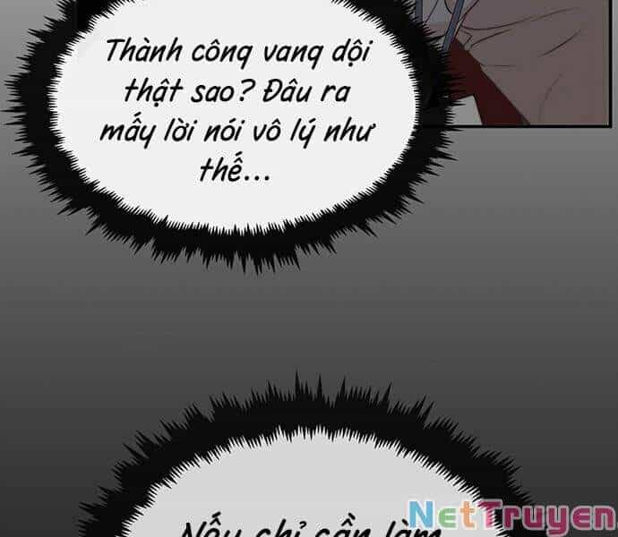 Người Đàn Ông Thực Thụ - Chương 49 - ảnh 80