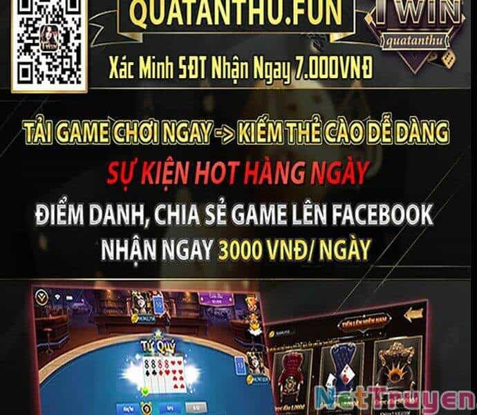 Người Đàn Ông Thực Thụ - Chương 49 - ảnh 9