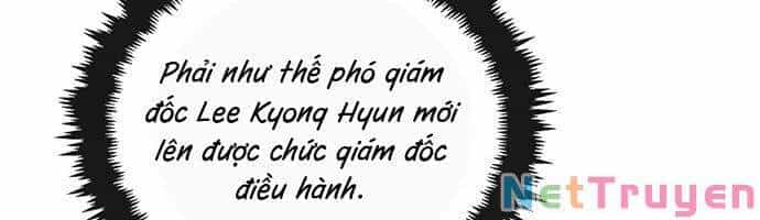 Người Đàn Ông Thực Thụ - Chương 49 - ảnh 91