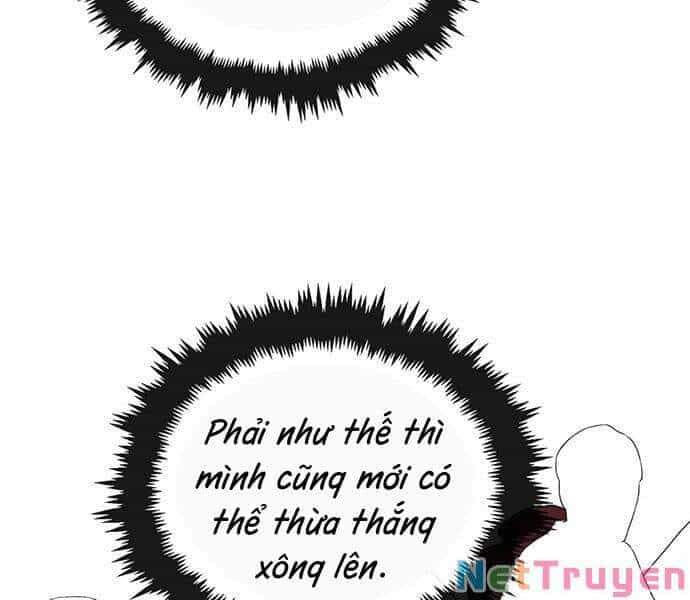 Người Đàn Ông Thực Thụ - Chương 49 - ảnh 92