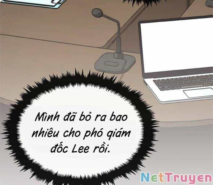 Người Đàn Ông Thực Thụ - Chương 49 - ảnh 94