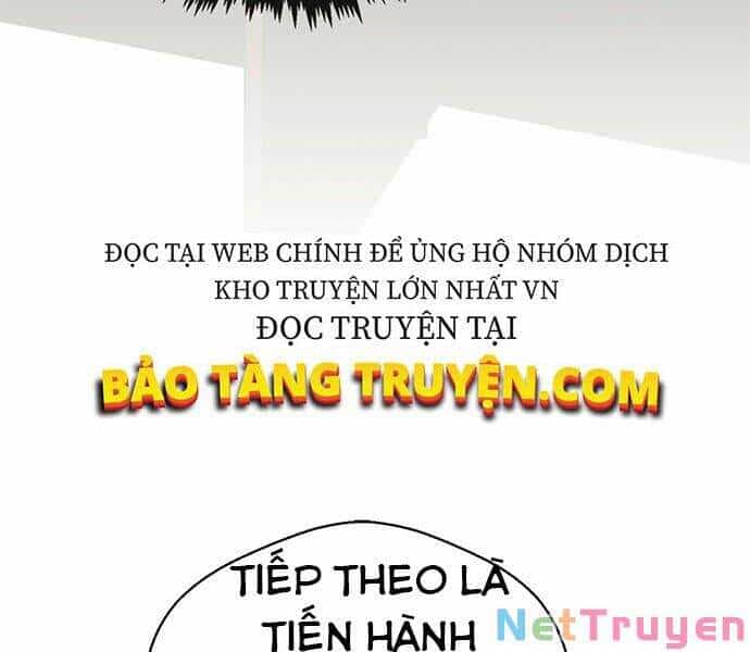 Người Đàn Ông Thực Thụ - Chương 49 - ảnh 95