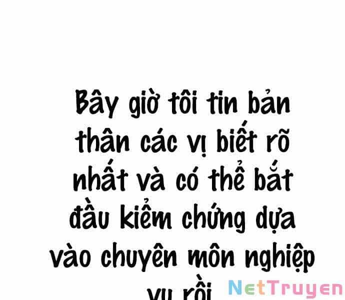 Người Đàn Ông Thực Thụ - Chương 49 - ảnh 98