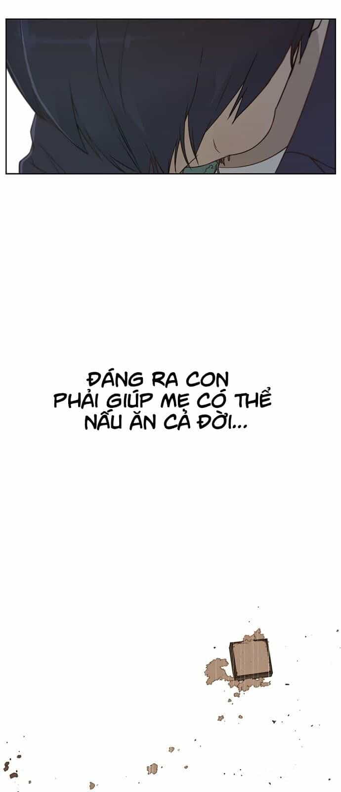 Người Đàn Ông Thực Thụ - Chương 5 - ảnh 52