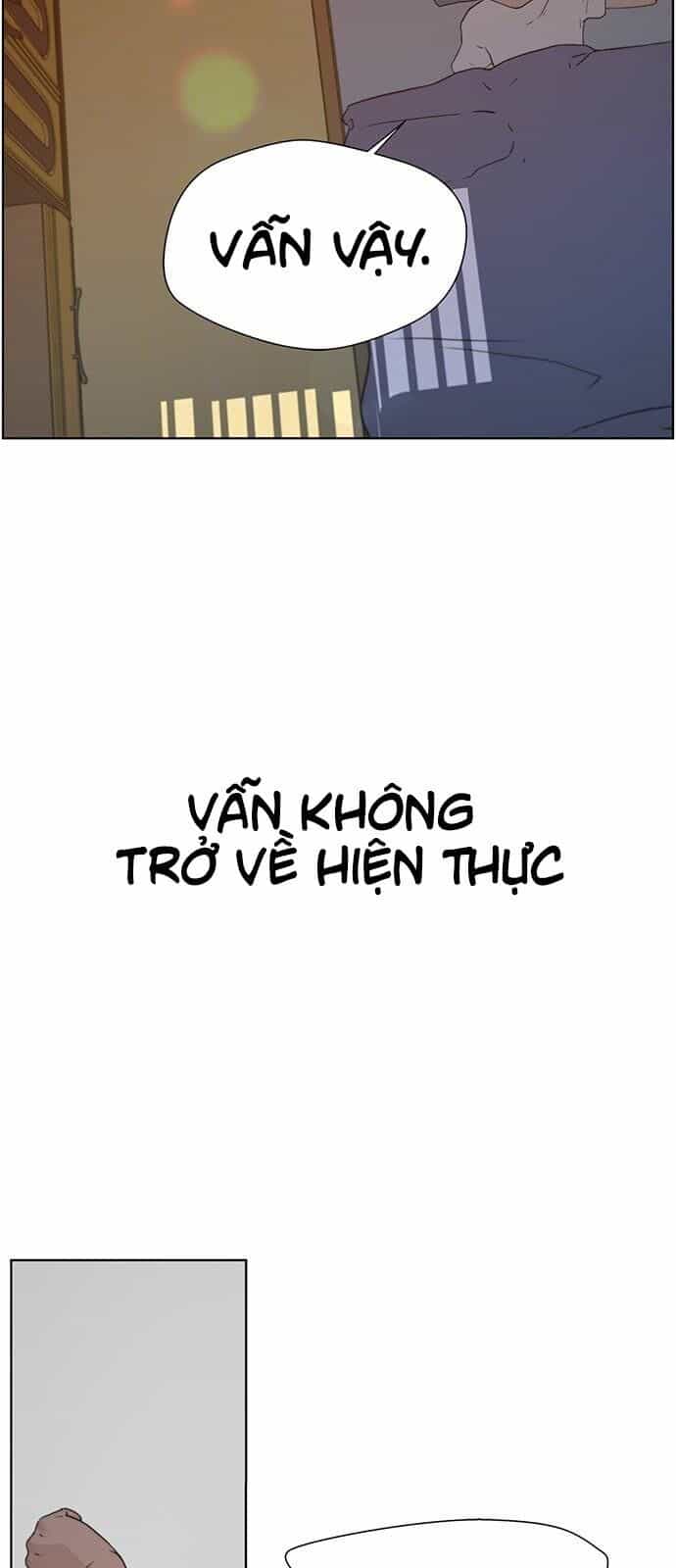 Người Đàn Ông Thực Thụ - Chương 5 - ảnh 6
