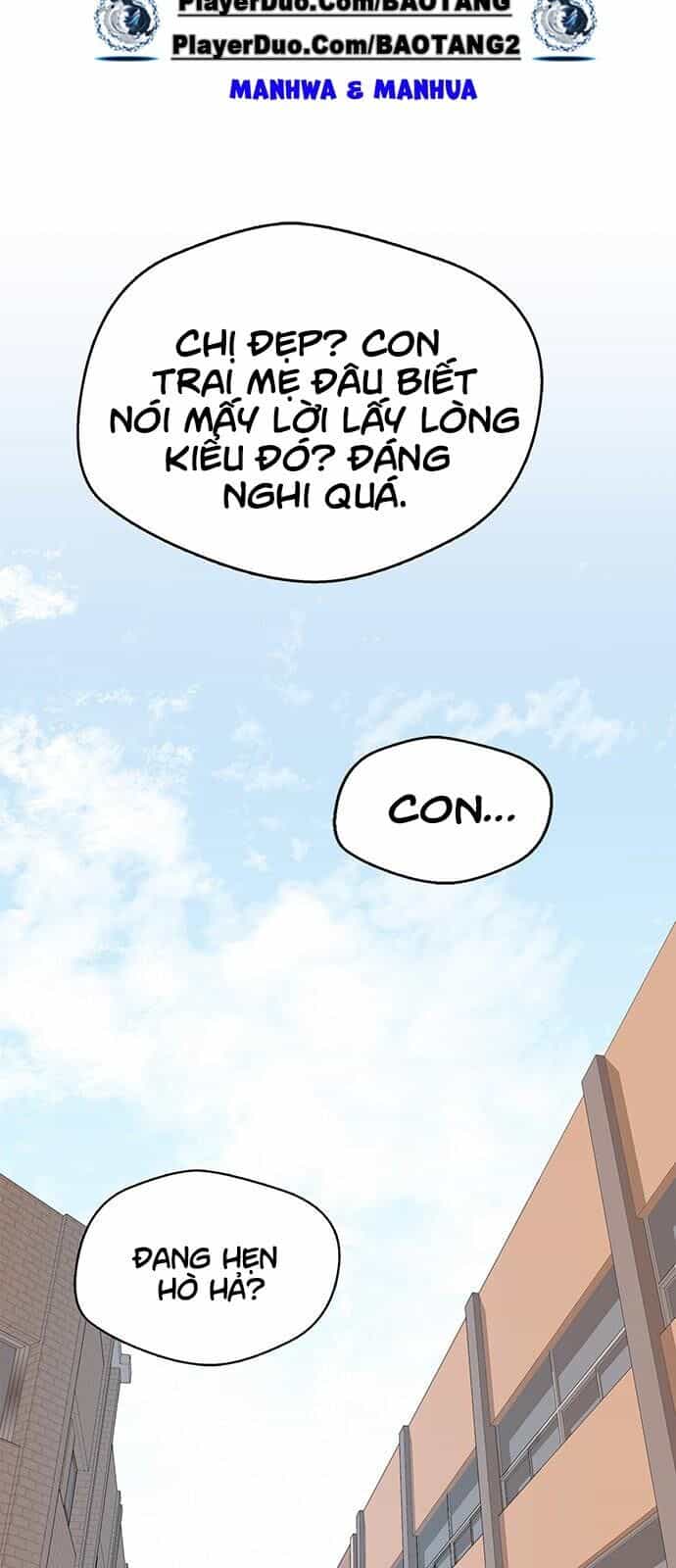 Người Đàn Ông Thực Thụ - Chương 5 - ảnh 61
