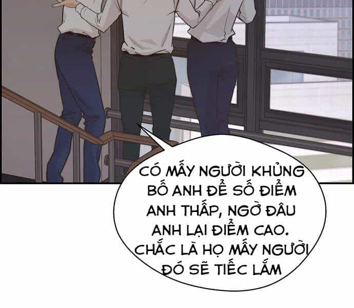 Người Đàn Ông Thực Thụ - Chương 50 - ảnh 106