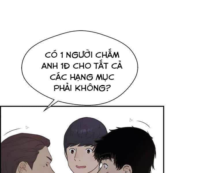 Người Đàn Ông Thực Thụ - Chương 50 - ảnh 107