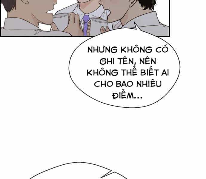 Người Đàn Ông Thực Thụ - Chương 50 - ảnh 108