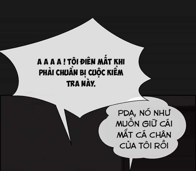 Người Đàn Ông Thực Thụ - Chương 50 - ảnh 11