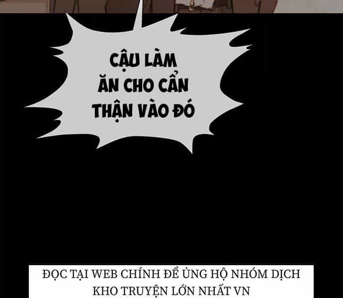 Người Đàn Ông Thực Thụ - Chương 50 - ảnh 131