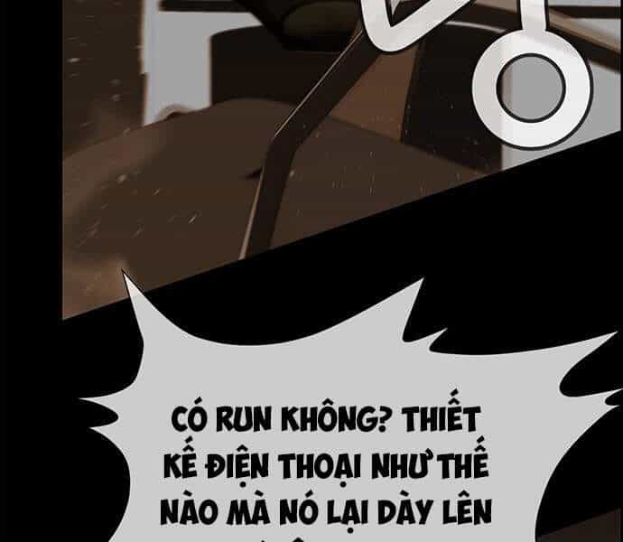 Người Đàn Ông Thực Thụ - Chương 50 - ảnh 135